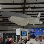 Edwards_0087 (September 20, 2017)